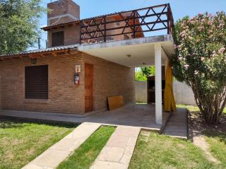 Cabañas Los Ceibos - 0