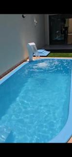 Canto de Arembepe - 8