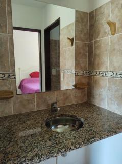 Cabañas Los Ceibos - 7