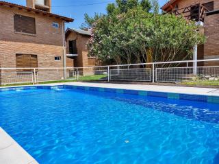 Cabañas Los Ceibos - 6