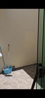 Canto de Arembepe - 6