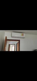 Canto de Arembepe - 5