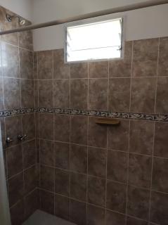 Cabañas Los Ceibos - 4