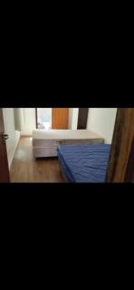 Canto de Arembepe - 2