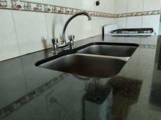 Cabañas Los Ceibos - 3