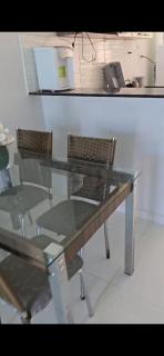 Canto de Arembepe - 1