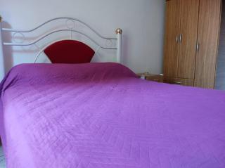 Cabañas Los Ceibos - 2