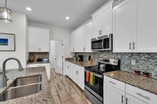 The Wizard Express - 4