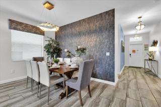 The Wizard Express - 3