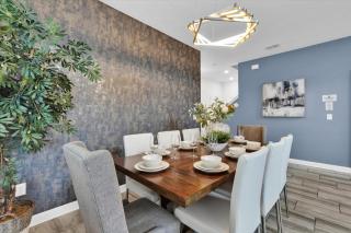 The Wizard Express - 2