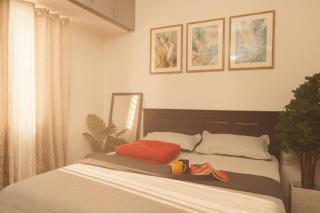 Couch Potato 1 BHK Neeladri Nagar - 1