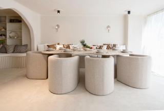 LĪMBŌ Apt Boutique -Design -Location -Comfort - 4