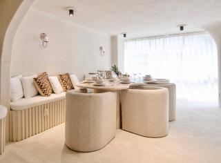 LĪMBŌ Apt Boutique -Design -Location -Comfort - 2