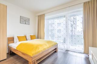 Balcony - Modern - Comfy - 0