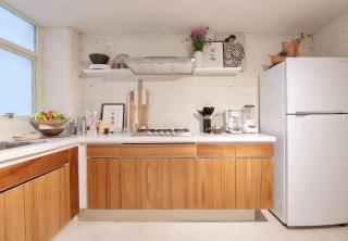 LĪMBŌ Apt Boutique -Design -Location -Comfort - 1