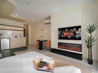 Inam Hanoi Station - 6