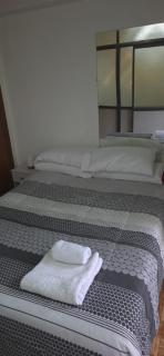 Great Location Recoleta Equipped Studio - Monoambiente Equipado en Recoleta - 2