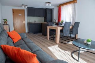 Apartment Moulin - 4