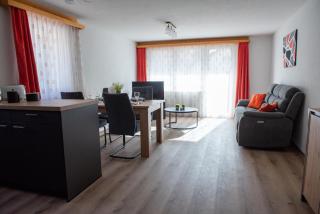 Apartment Moulin - 2