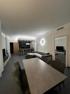 residenza Dum Dum - 6