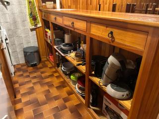 Appartement au pied des pistes - 1