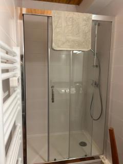 Appartement au pied des pistes - 3