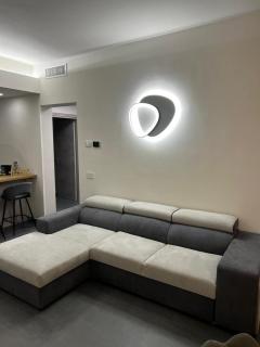 residenza Dum Dum - 5