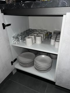 residenza Dum Dum - 7