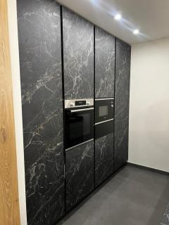 residenza Dum Dum - 8