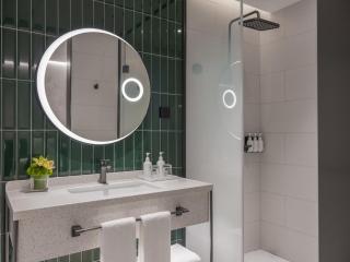 EVEN Hotel Shanghai Jinqiao by IHG - 8