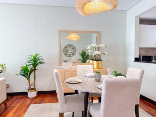 Full see view-5 star Palm Anantara, 1BR, 4 guest - 6