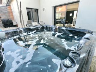 KeschtaLoft - Gîte classé 4 étoiles - 0