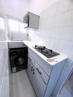 Addictive Sanctuary - 1