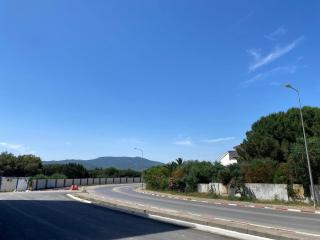 Tabarka Royal Golf & Sea Brand New Modern Flat - 4