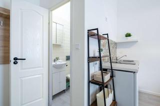 Central - Easy Going - Calm - 2