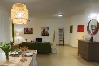 Infiniti Instyle - 4