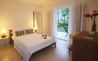 Infiniti Instyle - 5