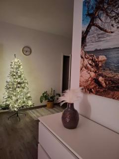 Sõbra SPA Villa Haapsalu lähistel kaunis looduses - 6