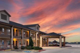 Best Western Lake Conroe Inn - 6
