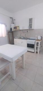 Aguaribay pinamar - 6