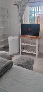 Aguaribay pinamar - 4