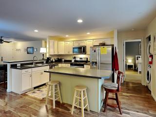 The Hideaway House - 2