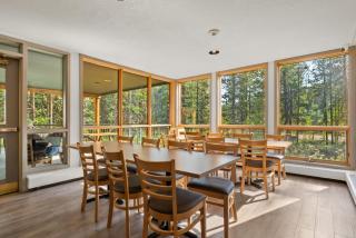 HI Lake Louise Alpine Centre - Hostel - 4