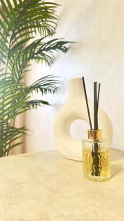 New Appart cosy et raffiné avec piscine et Jacuzzi à Guéliz - 1