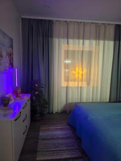 Sõbra SPA Villa Haapsalu lähistel kaunis looduses - Nõmme - 7