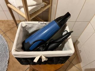 Souterrain-Ferienwohnung I 3-4 Pers I Garten & Gemeinschaftspool I Sachsenring - 6