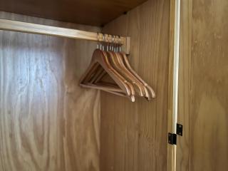 Souterrain-Ferienwohnung I 3-4 Pers I Garten & Gemeinschaftspool I Sachsenring - 3