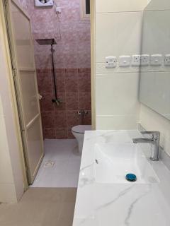 شقق لينا الخاصة رقم 2 - 8