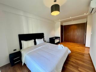 5 Stars Property - 6