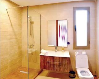 5 Stars Property - 2